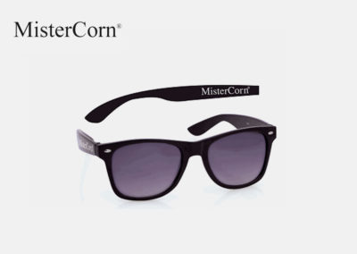 mistercorn-gafas-sol--promo4brand