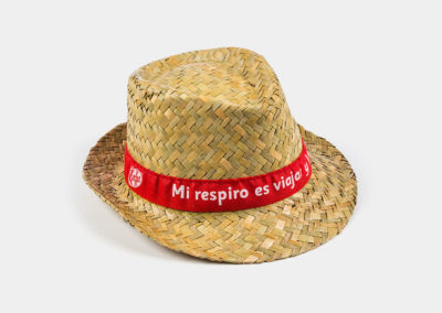 promocion-sombrero-kitkat